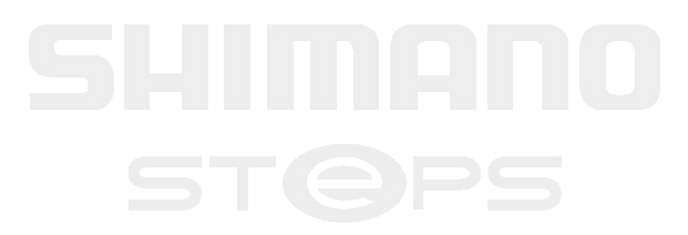 SHIMANO-STEPS