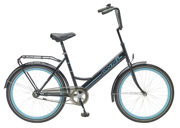 Polkupyörävuokraus Savonlinna