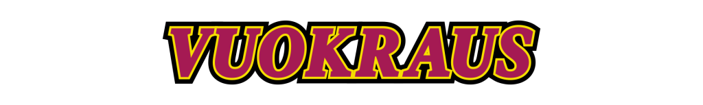 Polkupyörävuokraus Savonlinna