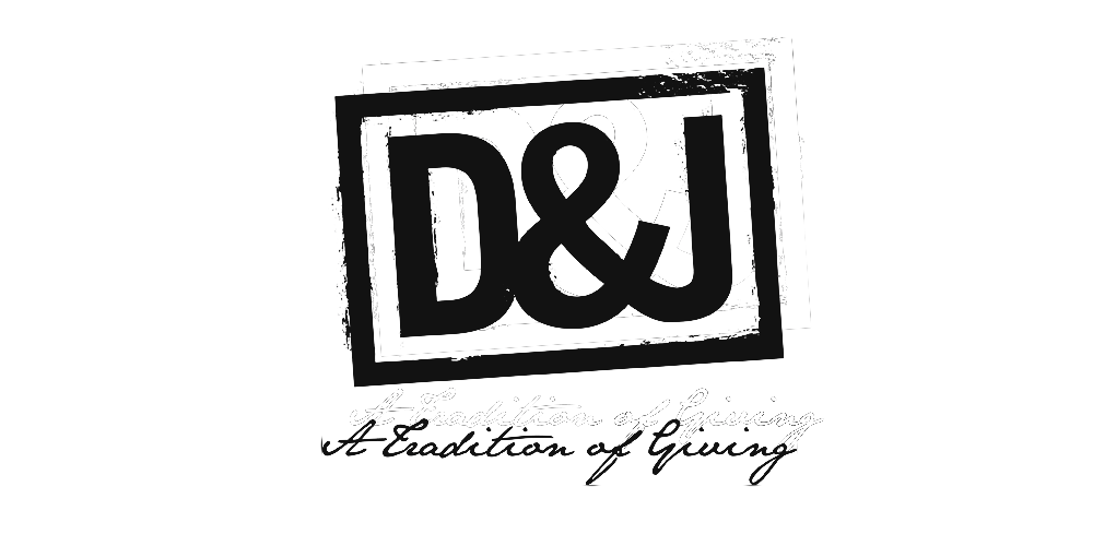 Sports Gear Service - Savonlinna