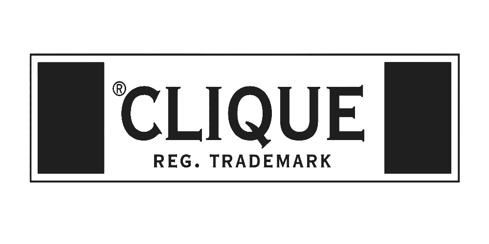 Sports Gear Service - Savonlinna