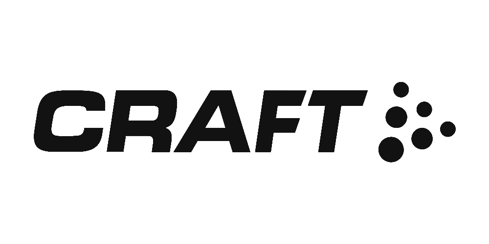 Sports Gear Service - Savonlinna