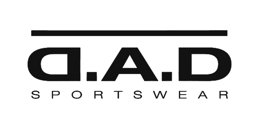 Sports Gear Service - Savonlinna