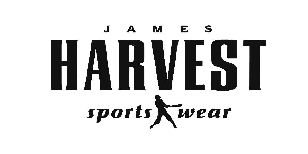 Sports Gear Service - Savonlinna