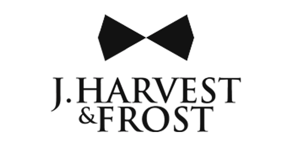 Sports Gear Service - Savonlinna