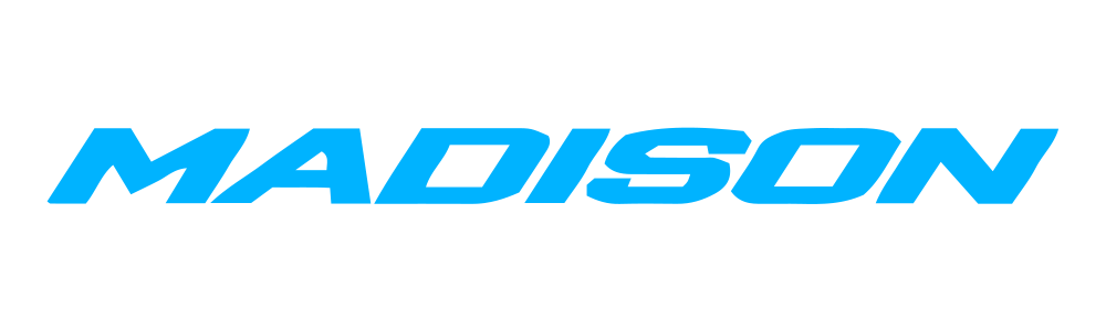 Sports Gear Service - Savonlinna