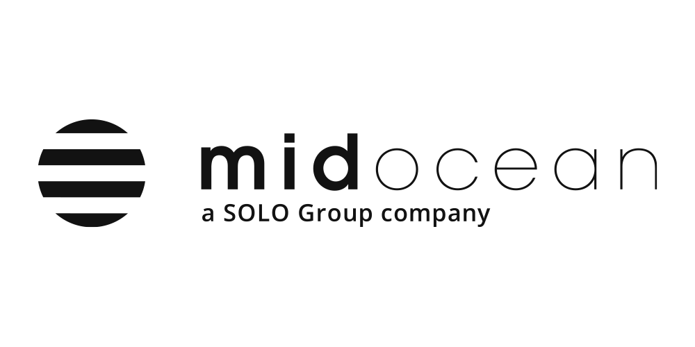 Sports Gear Service - Savonlinna