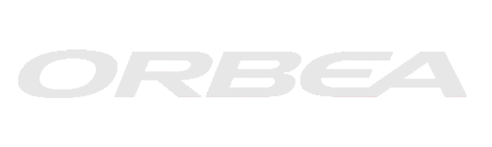 Sports Gear Service - Savonlinna