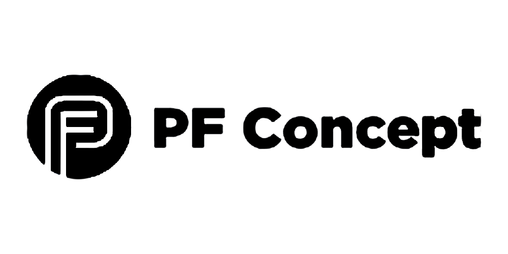 Sports Gear Service - Savonlinna