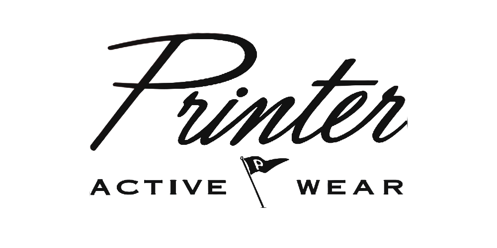 Sports Gear Service - Savonlinna