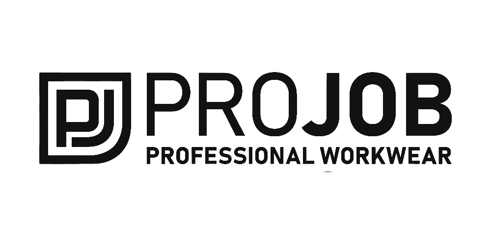 Sports Gear Service - Savonlinna