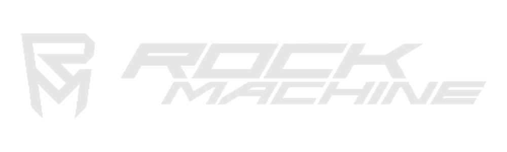 Sports Gear Service - Savonlinna