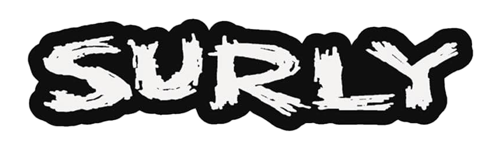 Sports Gear Service - Savonlinna