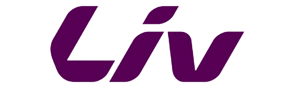 Sports Gear Service - Savonlinna